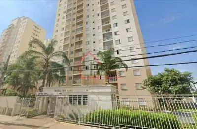 Apartamento com 2 quartos à venda na avenida governador pedro de toledo, 442, bonfim, campinas, 52 m2 por r$ 375.000