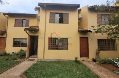 Casa em condomínio fechado com 2 quartos para alugar no residencial burato, campinas , 60 m2 por r$ 3.000