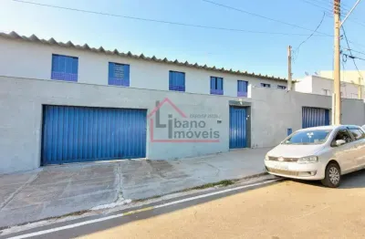 Kitnet / stúdio para alugar na avenida doutor romeu tortima, 800, jardim santa genebra ii (barão geraldo), campinas, 16 m2 por r$ 1.300