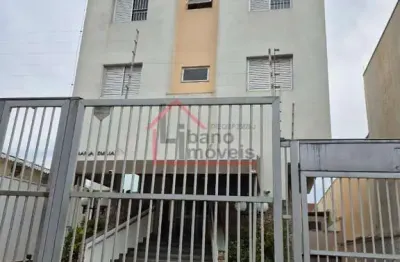 Apartamento com 3 quartos à venda no barão geraldo, campinas  por r$ 598.000