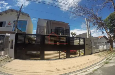 Casa em condomínio fechado com 2 quartos para alugar no barão geraldo, campinas , 70 m2 por r$ 3.100