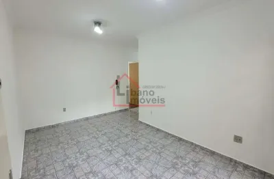 Apartamento com 3 quartos à venda na rua do sol, 148, jardim do sol, campinas, 83 m2 por r$ 350.000