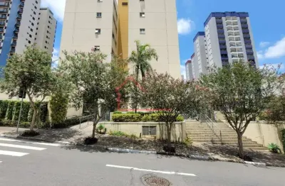 Apartamento com 2 quartos para alugar no mansões santo antônio, campinas , 72 m2 por r$ 2.300