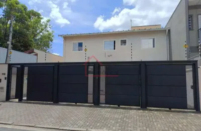 Kitnet / stúdio para alugar no arruamento luiz vicentin, campinas , 18 m2 por r$ 1.100