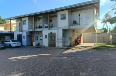 Kitnet / stúdio para alugar na rua tácito monteiro de carvalho e silva, 385, cidade universitária, campinas, 30 m2 por r$ 2.500