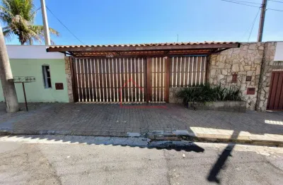 Casa com 5 quartos à venda na rua tasso magalhães, 106, jardim madalena, campinas por r$ 1.600.000