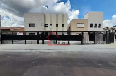 Kitnet / stúdio para alugar na doutor ruberlei boareto da silva, 1257, cidade universitária, campinas por r$ 2.990