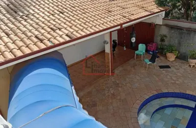 Casa à venda na noruega, 124, jardim america, paulínia por r$ 1.800.000