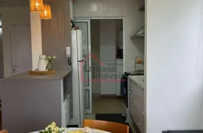 Casa em condomínio fechado com 3 quartos para alugar na avenida constante pavan, 2000, betel, paulínia por r$ 6.500