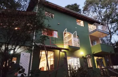 Casa com 1 quarto para alugar na olga de toledo marchini, s/n, jardim monte belo, campinas por r$ 4.800