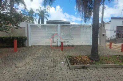 Apartamento com 2 quartos para alugar no barão geraldo, campinas , 60 m2 por r$ 3.400