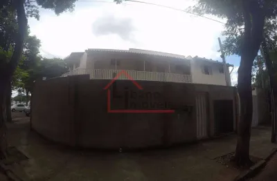 Kitnet / stúdio para alugar na doutor ruberlei boareto da silva, 1400, cidade universitária, campinas, 25 m2 por r$ 1.500