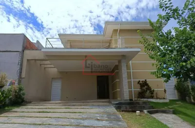 Casa em condomínio fechado com 3 quartos à venda na rua bortolo martins, 1336, chácara santa margarida, campinas por r$ 1.080.000