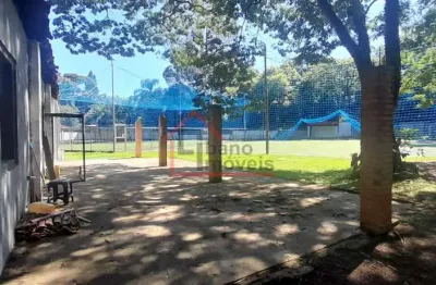 Terreno comercial para alugar na rua marco grigol, 425, chácara belvedere, campinas por r$ 15.000