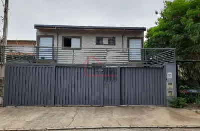 Kitnet / stúdio para alugar na cidade universitária, campinas , 15 m2 por r$ 1.290