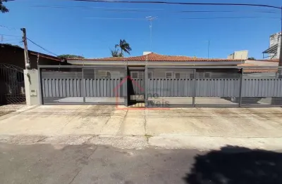 Kitnet / Stúdio para alugar na Doutor Ruberlei Boareto da Silva, 1338, Cidade Universitária, Campinas, 18 m2 por R$ 1.890