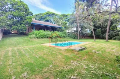 Casa comercial à venda na Engenheiro Edward de Vita Godoy, 967, Cidade Universitária, Campinas, 299 m2 por R$ 5.000.000