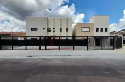 Kitnet / Stúdio para alugar na Doutor Ruberlei Boareto da Silva, 1257, Cidade Universitária, Campinas por R$ 3.390