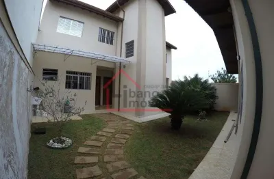 Kitnet / Stúdio para alugar na Rua Abel José Bonomi, 99, Vila Santa Isabel, Campinas, 35 m2 por R$ 1.200