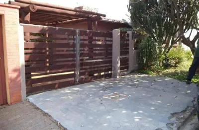 Casa com 3 quartos à venda no parque dos jacarandás, campinas , 150 m2 por r$ 691.000