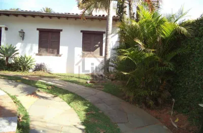 Casa com 3 quartos à venda no parque nova campinas, campinas , 233 m2 por r$ 900.000