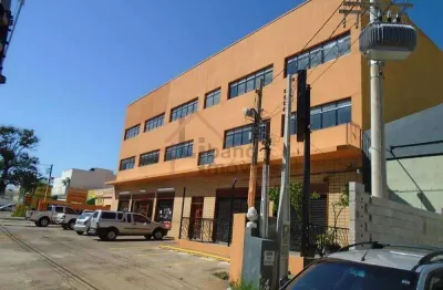 Prédio para alugar no barão geraldo, campinas , 1950 m2 por r$ 12.000