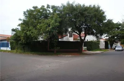 Casa com 10 quartos à venda no jardim santa genebra ii (barão geraldo), campinas , 381 m2 por r$ 1.500.000