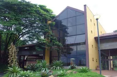 Terreno em condomínio fechado à venda na vila hollândia, campinas  por r$ 1.250.000