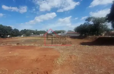 Terreno comercial à venda na rua luiz carlos meneghetti, 56, arruamento luiz vicentin, campinas por r$ 10.000.000