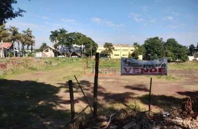 Terreno comercial à venda no barão geraldo, campinas  por r$ 13.000.000