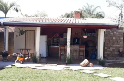 Chácara / sítio com 2 quartos à venda no village campinas, campinas , 240 m2 por r$ 950.000