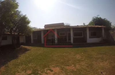 Casa com 2 quartos à venda no barão geraldo, campinas , 308 m2 por r$ 850.000