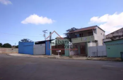 Casa comercial à venda na vila santa isabel, campinas , 500 m2 por r$ 900.000