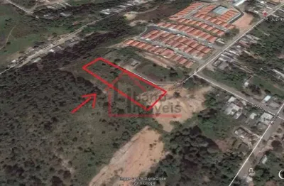 Terreno à venda na chácara do solar ii (fazendinha), santana de parnaíba  por r$ 550.000