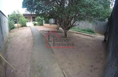 Casa com 3 quartos à venda no barão geraldo, campinas  por r$ 780.000