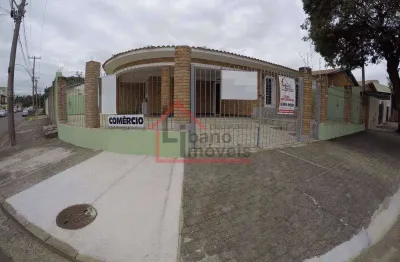 Casa comercial à venda na rua christina giordano miguel, 332, jardim santa genebra ii (barão geraldo), campinas, 172 m2 por r$ 1.500.000