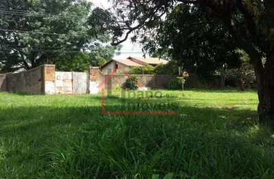 Terreno à venda na rua bortolo martins, 355, chácara santa margarida, campinas, 1020 m2 por r$ 550.000