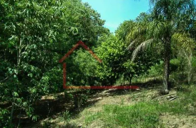 Terreno à venda no Parque Valinhos, Valinhos 