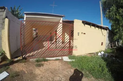 Casa com 3 quartos à venda no loteamento solar campinas, campinas  por r$ 800.000