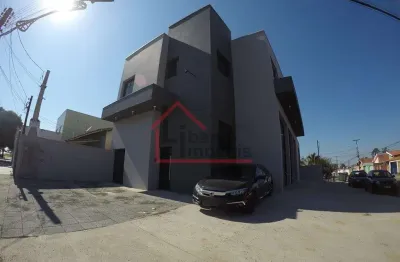 Sala comercial à venda no real parque, campinas , 338 m2 por r$ 1.460.000