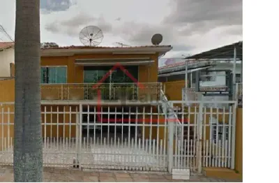 Casa comercial à venda no parque taquaral, campinas , 167 m2 por r$ 1.000.000