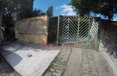 Casa com 3 quartos à venda no bosque de barão geraldo, campinas  por r$ 480.000