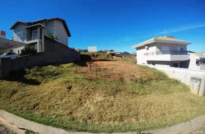 Terreno em condomínio fechado à venda na chácara santa margarida, campinas  por r$ 250.000