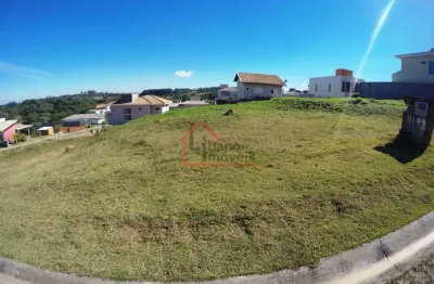 Terreno em condomínio fechado à venda na chácara santa margarida, campinas  por r$ 250.000