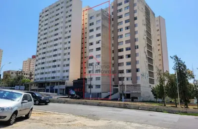 Kitnet / stúdio à venda no botafogo, campinas  por r$ 120.000