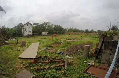Terreno à venda na vila hollândia, campinas  por r$ 1.200.000