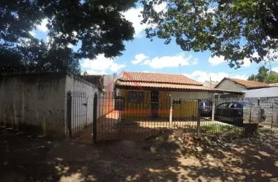 Casa comercial à venda no barão geraldo, campinas , 230 m2 por r$ 1.300.000