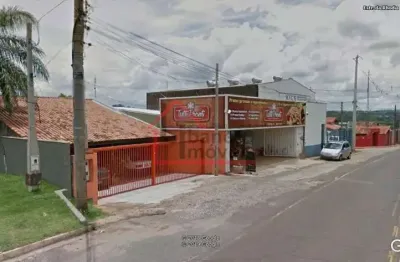 Casa à venda na vila hollândia, campinas , 315 m2 por r$ 1.500.000