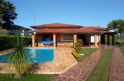 Chácara / sítio com 3 quartos à venda na área rural de artur nogueira, artur nogueira , 320 m2 por r$ 1.100.000