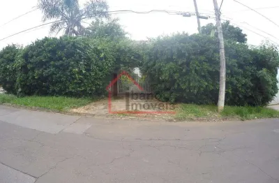 Casa comercial à venda na chácara de recreio barão, campinas , 455 m2 por r$ 1.500.000